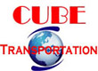 Cube Transportation